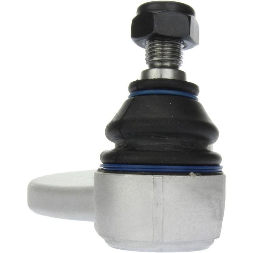CENTRIC PARTS 622.34010 Centric Premium Control Arm and Ball Joint