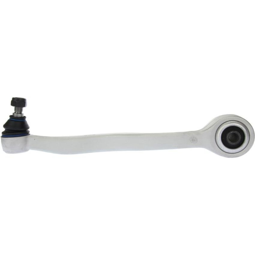 CENTRIC PARTS 622.34010 Centric Premium Control Arm and Ball Joint