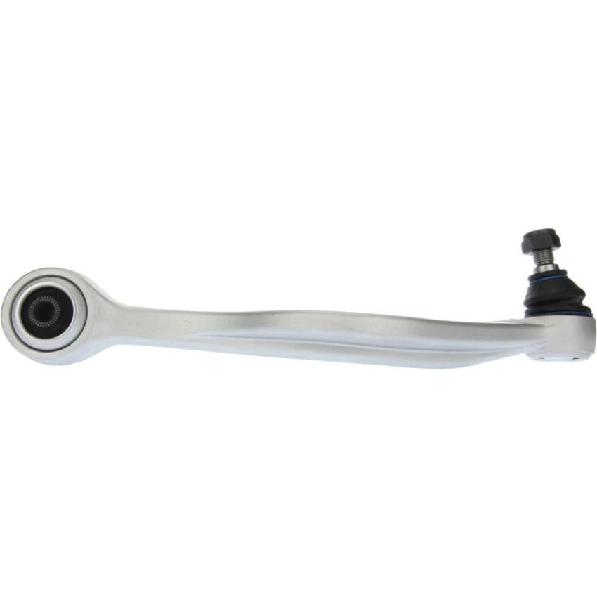 CENTRIC PARTS 622.34010 Centric Premium Control Arm and Ball Joint