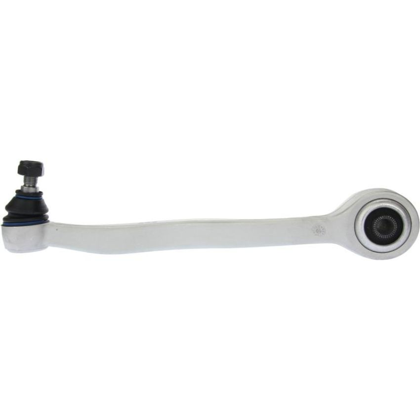 CENTRIC PARTS 622.34010 Centric Premium Control Arm and Ball Joint
