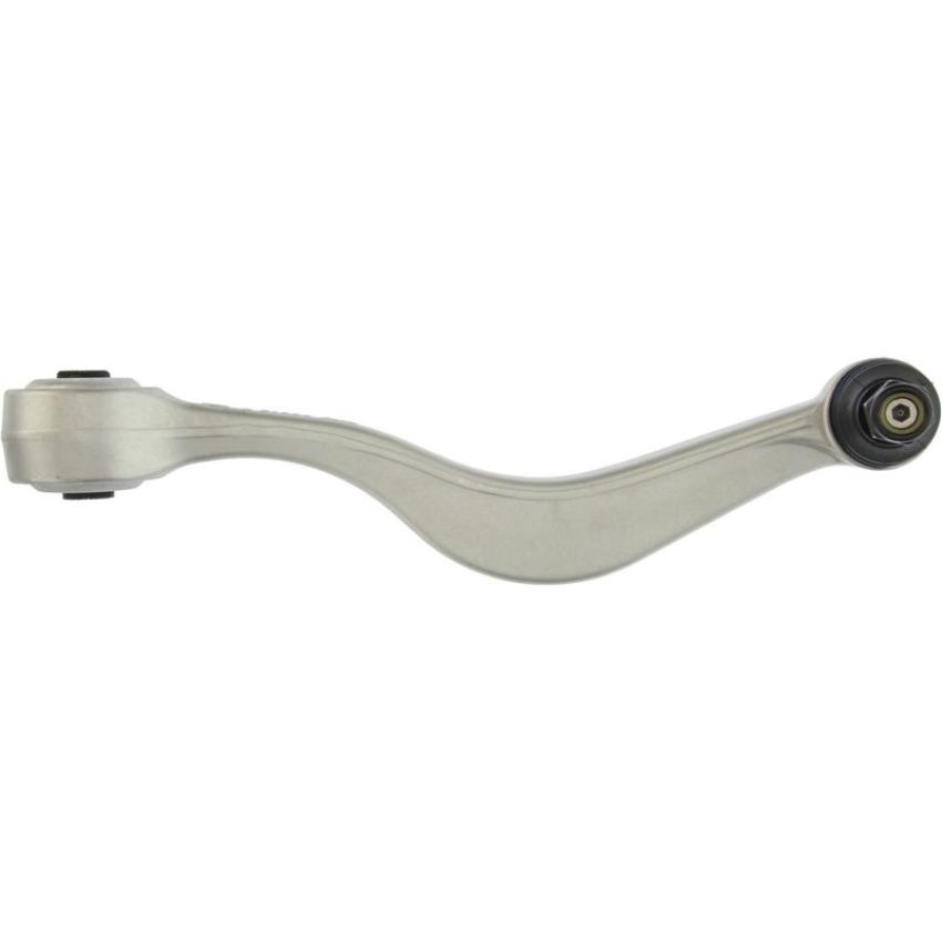 CENTRIC PARTS 622.34010 Centric Premium Control Arm and Ball Joint