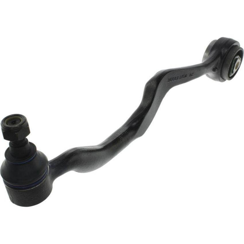CENTRIC PARTS 622.34011 Centric Premium Control Arm and Ball Joint