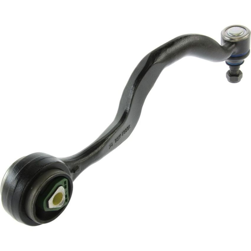 CENTRIC PARTS 622.34011 Centric Premium Control Arm and Ball Joint