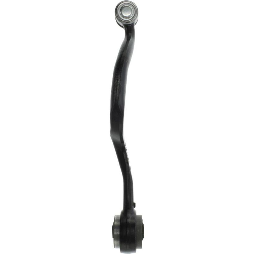 CENTRIC PARTS 622.34011 Centric Premium Control Arm and Ball Joint