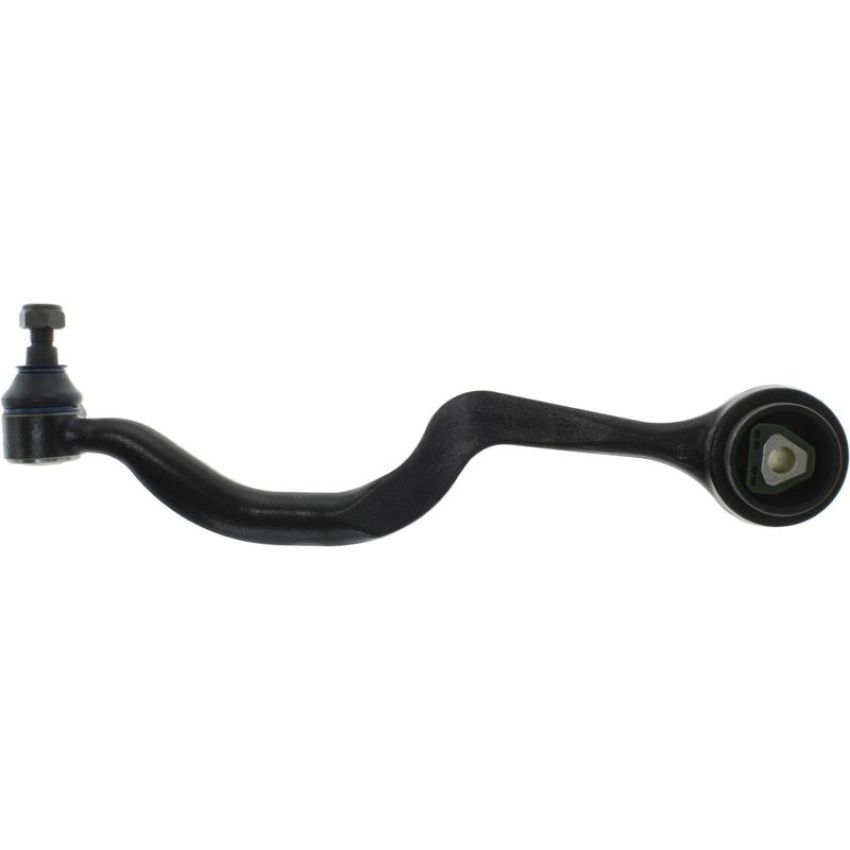 CENTRIC PARTS 622.34011 Centric Premium Control Arm and Ball Joint
