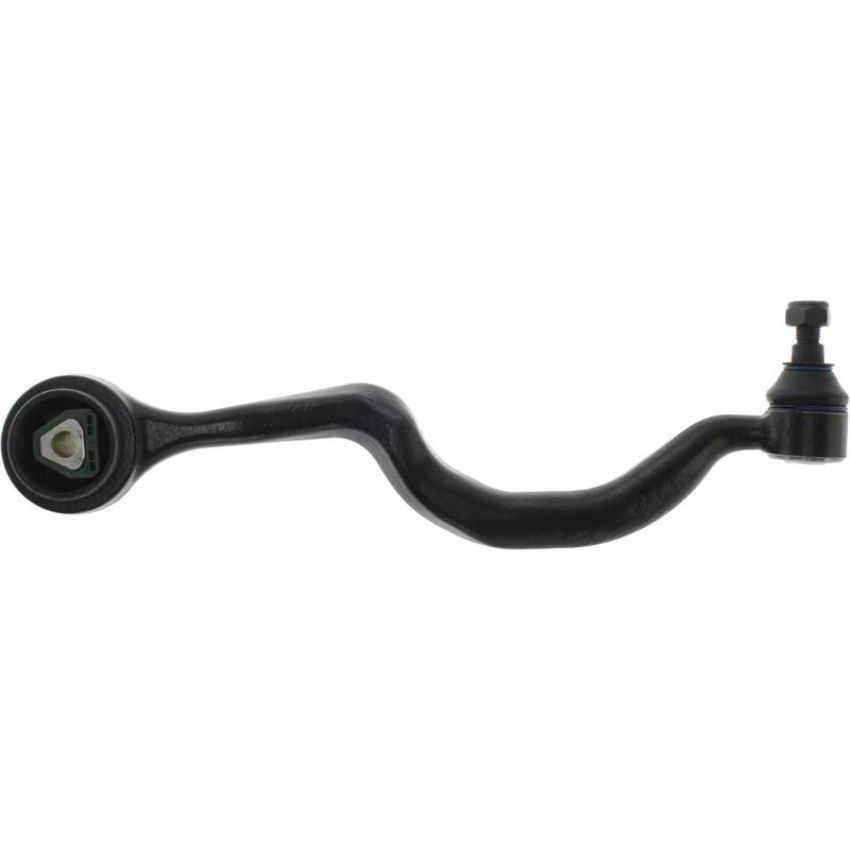 CENTRIC PARTS 622.34011 Centric Premium Control Arm and Ball Joint