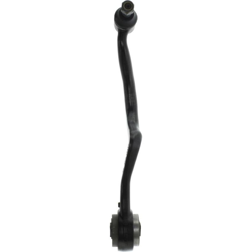 CENTRIC PARTS 622.34011 Centric Premium Control Arm and Ball Joint