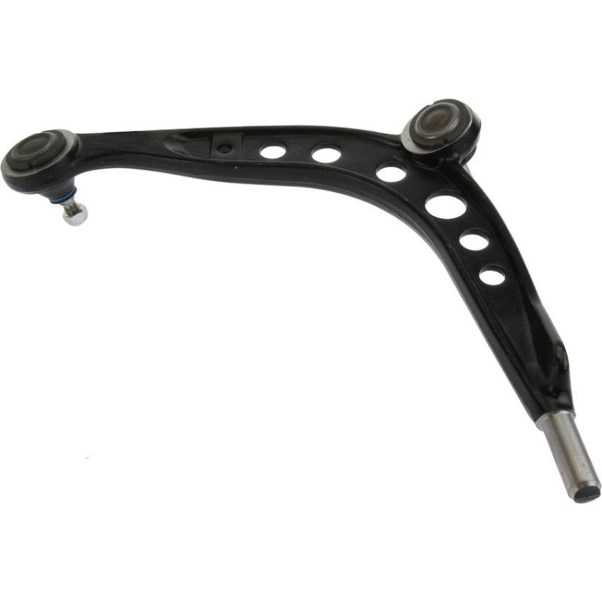 CENTRIC PARTS 622.34012 Centric Premium Control Arm and Ball Joint