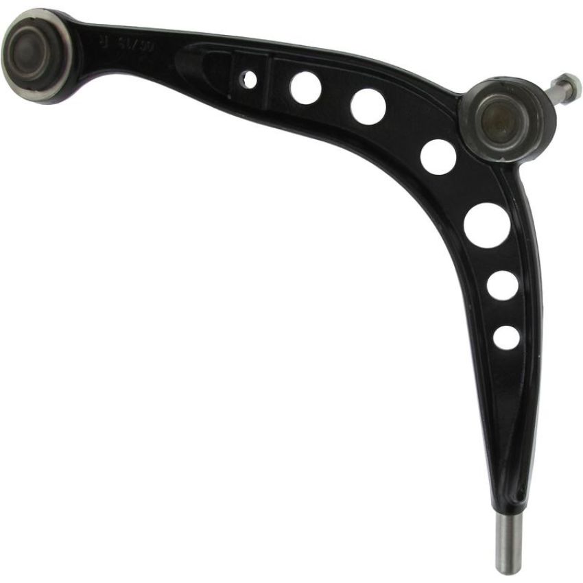 CENTRIC PARTS 622.34012 Centric Premium Control Arm and Ball Joint