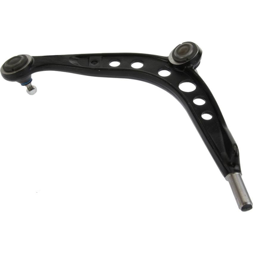 CENTRIC PARTS 622.34012 Centric Premium Control Arm and Ball Joint