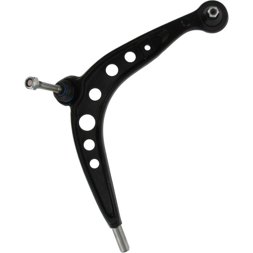 CENTRIC PARTS 622.34012 Centric Premium Control Arm and Ball Joint
