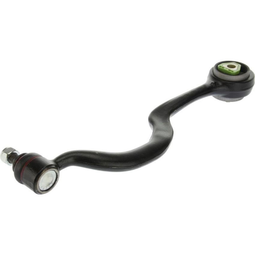 CENTRIC PARTS 622.34013 Centric Premium Control Arm and Ball Joint