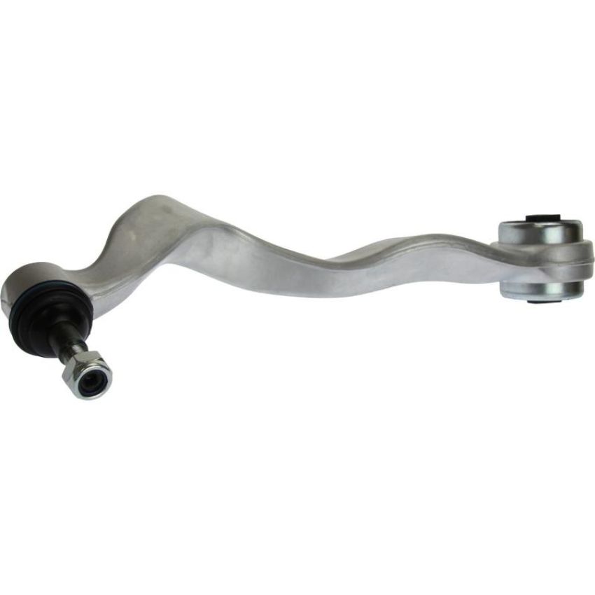 CENTRIC PARTS 622.34015 Centric Premium Control Arm and Ball Joint