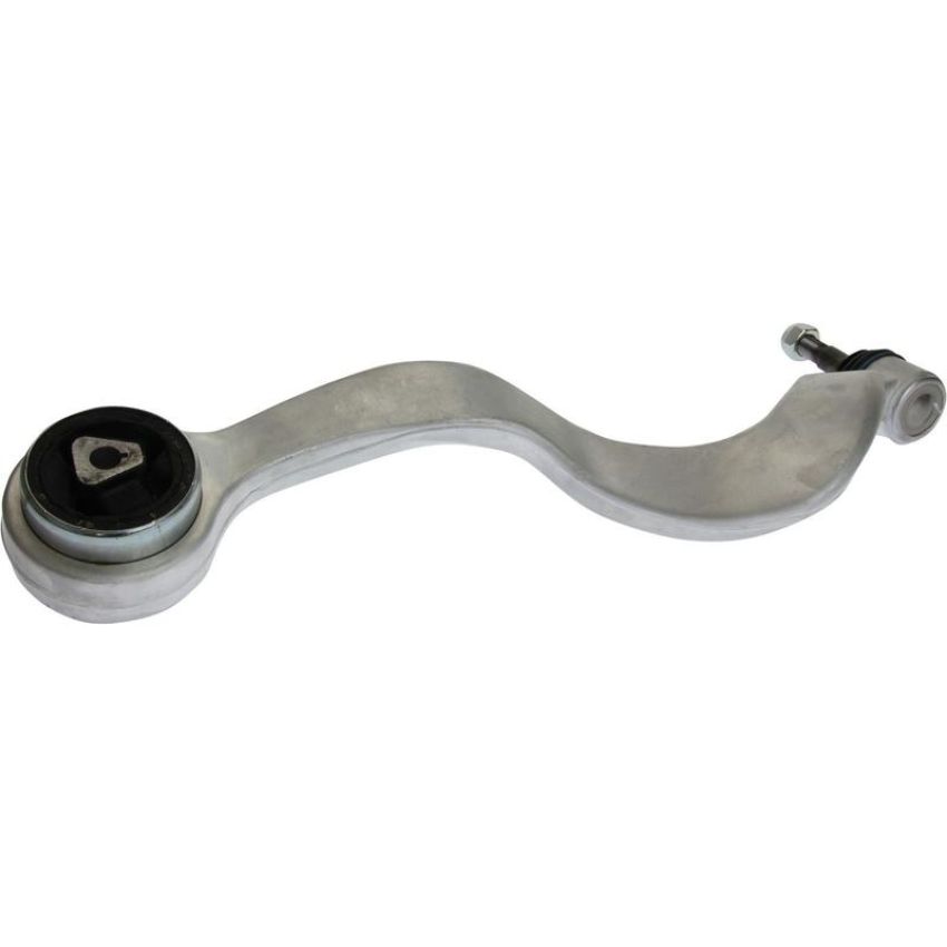 CENTRIC PARTS 622.34015 Centric Premium Control Arm and Ball Joint