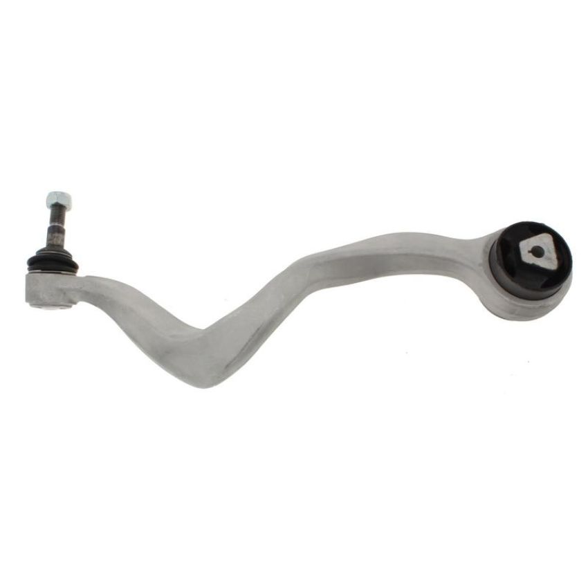 CENTRIC PARTS 622.34015 Centric Premium Control Arm and Ball Joint
