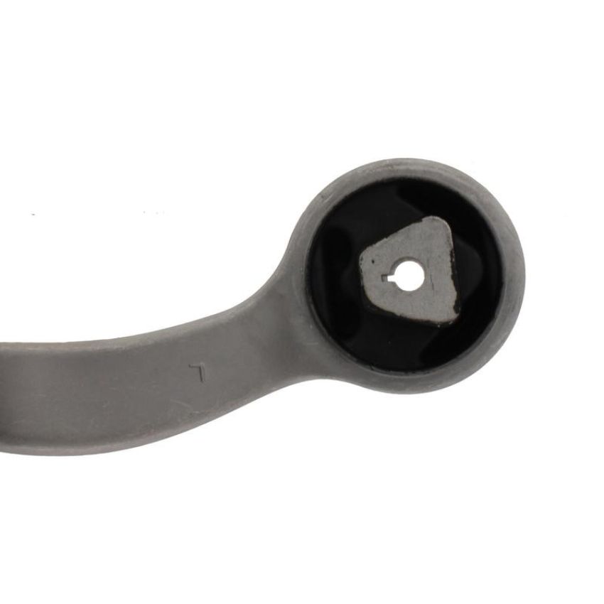CENTRIC PARTS 622.34015 Centric Premium Control Arm and Ball Joint
