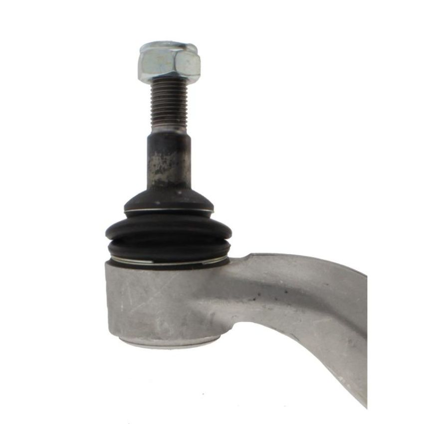 CENTRIC PARTS 622.34015 Centric Premium Control Arm and Ball Joint
