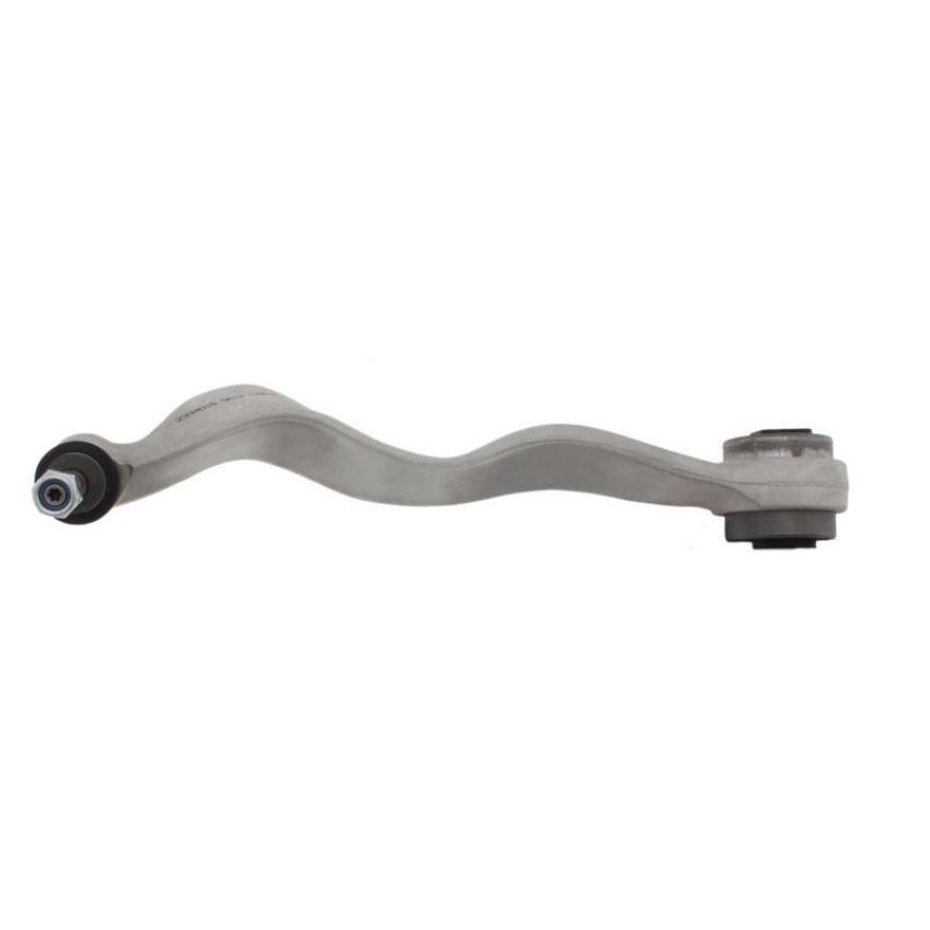 CENTRIC PARTS 622.34015 Centric Premium Control Arm and Ball Joint