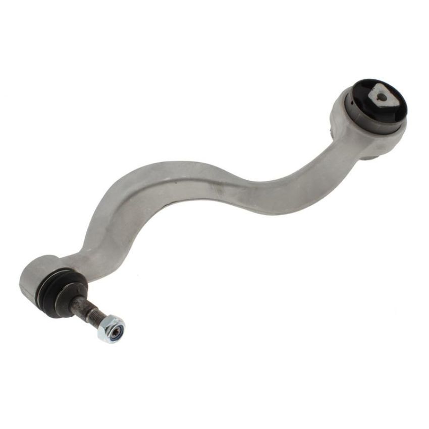 CENTRIC PARTS 622.34016 Centric Premium Control Arm and Ball Joint