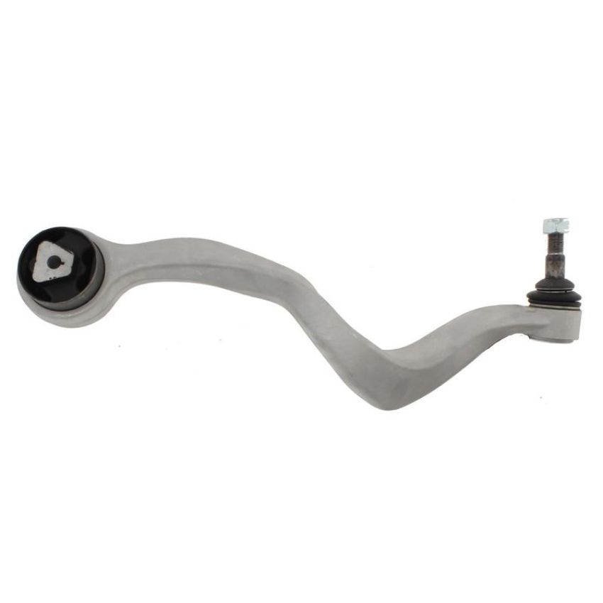 CENTRIC PARTS 622.34016 Centric Premium Control Arm and Ball Joint