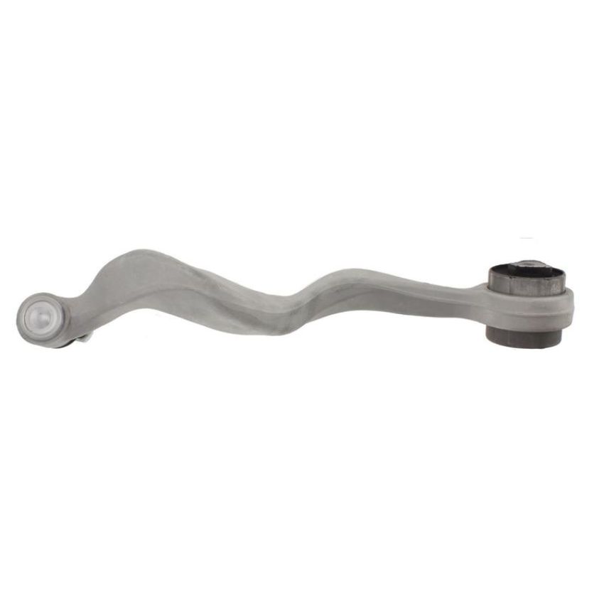 CENTRIC PARTS 622.34016 Centric Premium Control Arm and Ball Joint