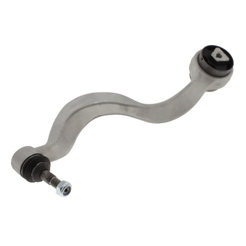 CENTRIC PARTS 622.34016 Centric Premium Control Arm and Ball Joint