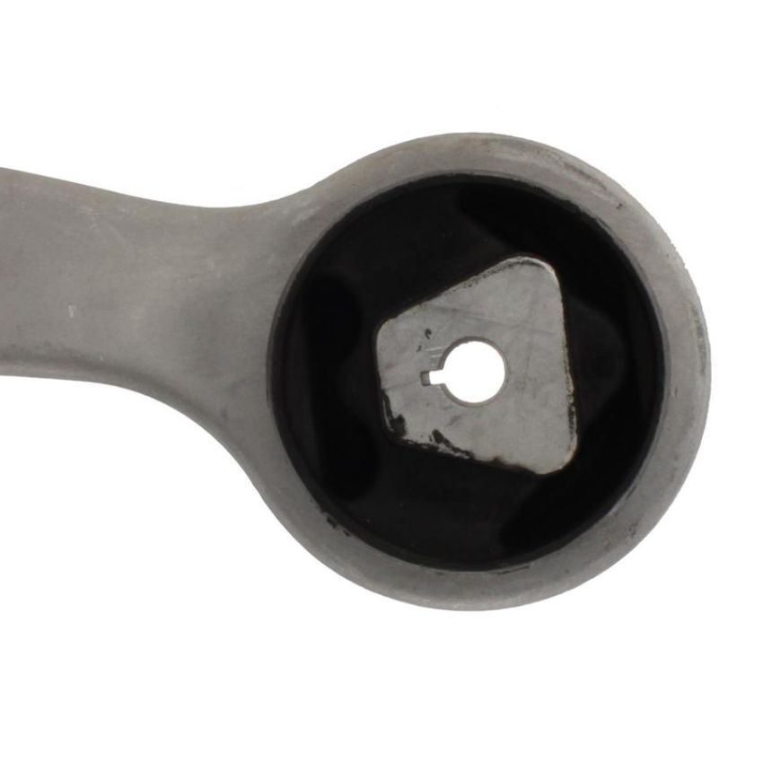 CENTRIC PARTS 622.34016 Centric Premium Control Arm and Ball Joint