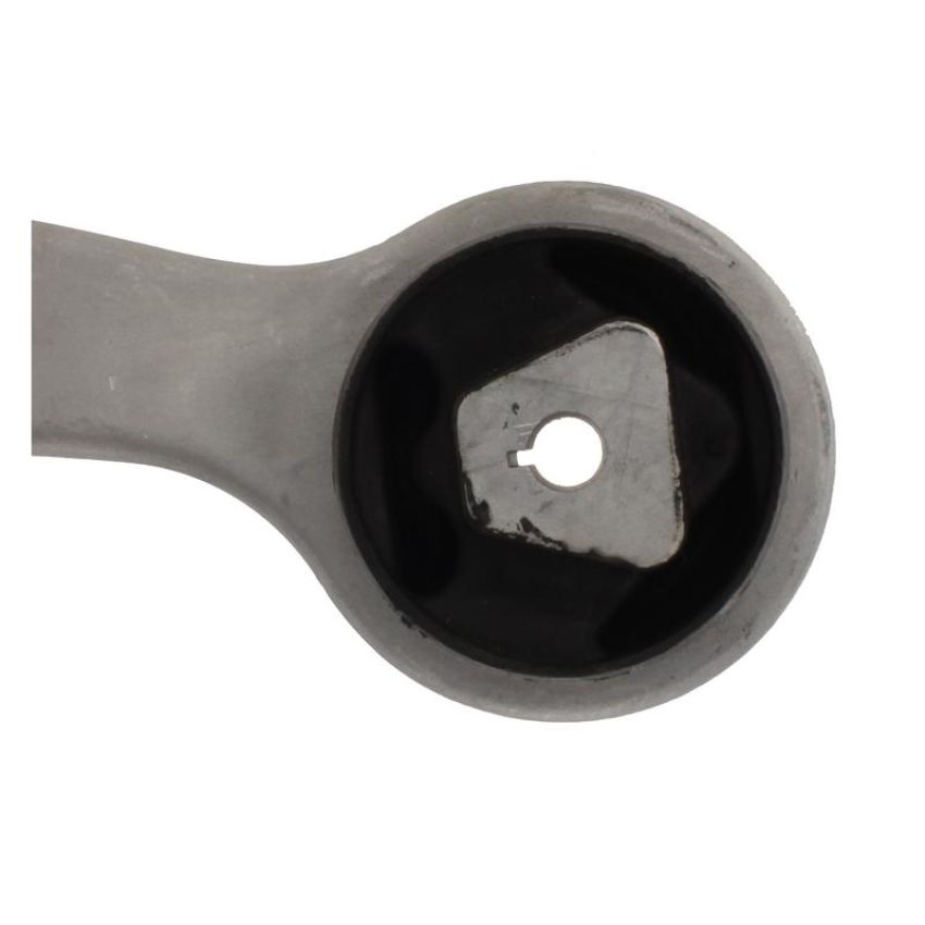 CENTRIC PARTS 622.34016 Centric Premium Control Arm and Ball Joint