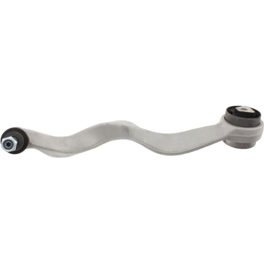 CENTRIC PARTS 622.34016 Centric Premium Control Arm and Ball Joint