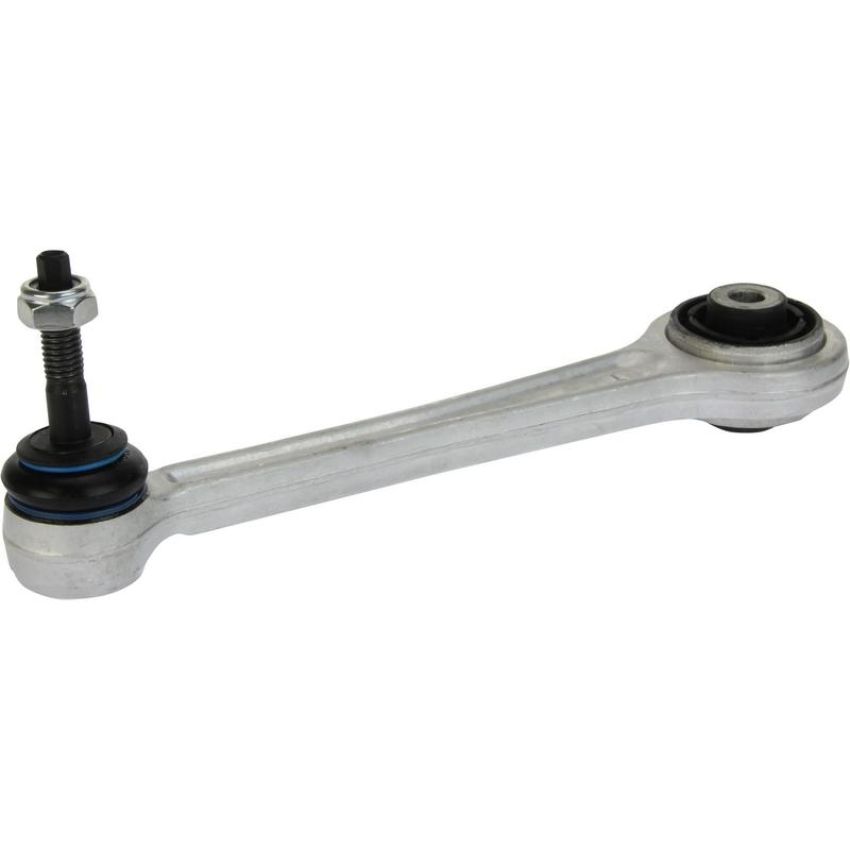 CENTRIC PARTS 622.34017 Centric Premium Control Arm and Ball Joint