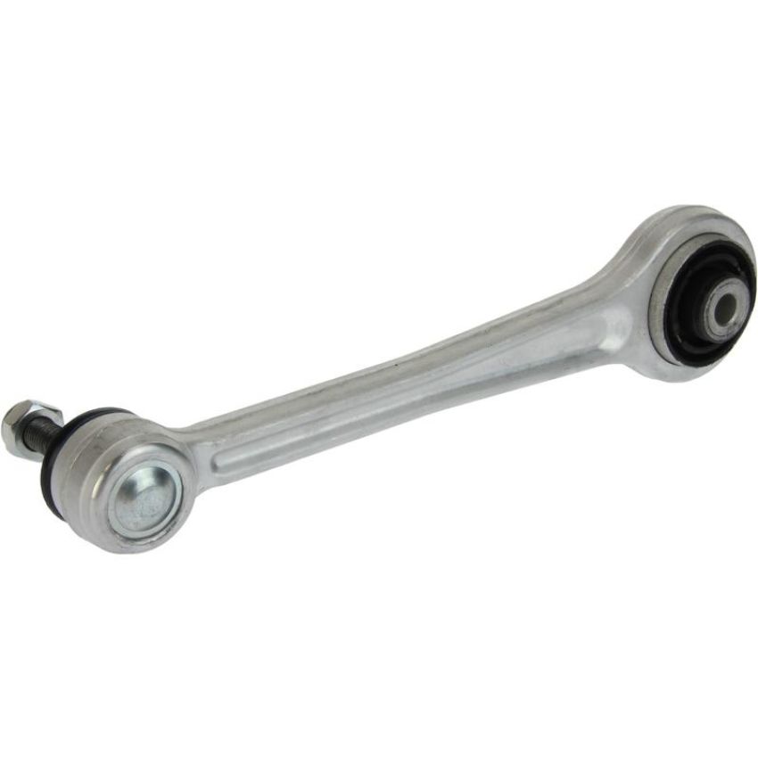 CENTRIC PARTS 622.34017 Centric Premium Control Arm and Ball Joint