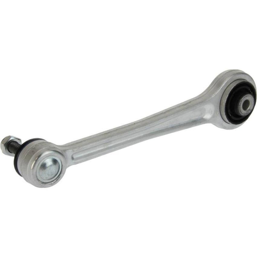 CENTRIC PARTS 622.34017 Centric Premium Control Arm and Ball Joint