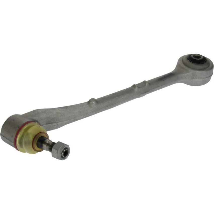 CENTRIC PARTS 622.34018 Centric Premium Control Arm and Ball Joint