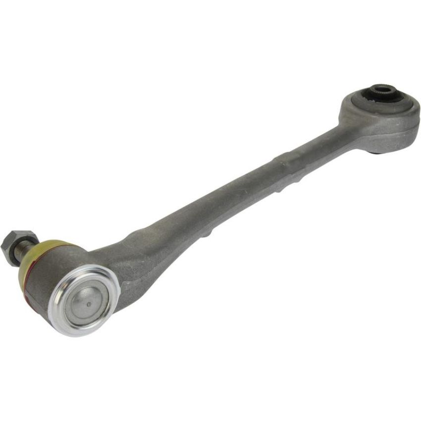 CENTRIC PARTS 622.34018 Centric Premium Control Arm and Ball Joint
