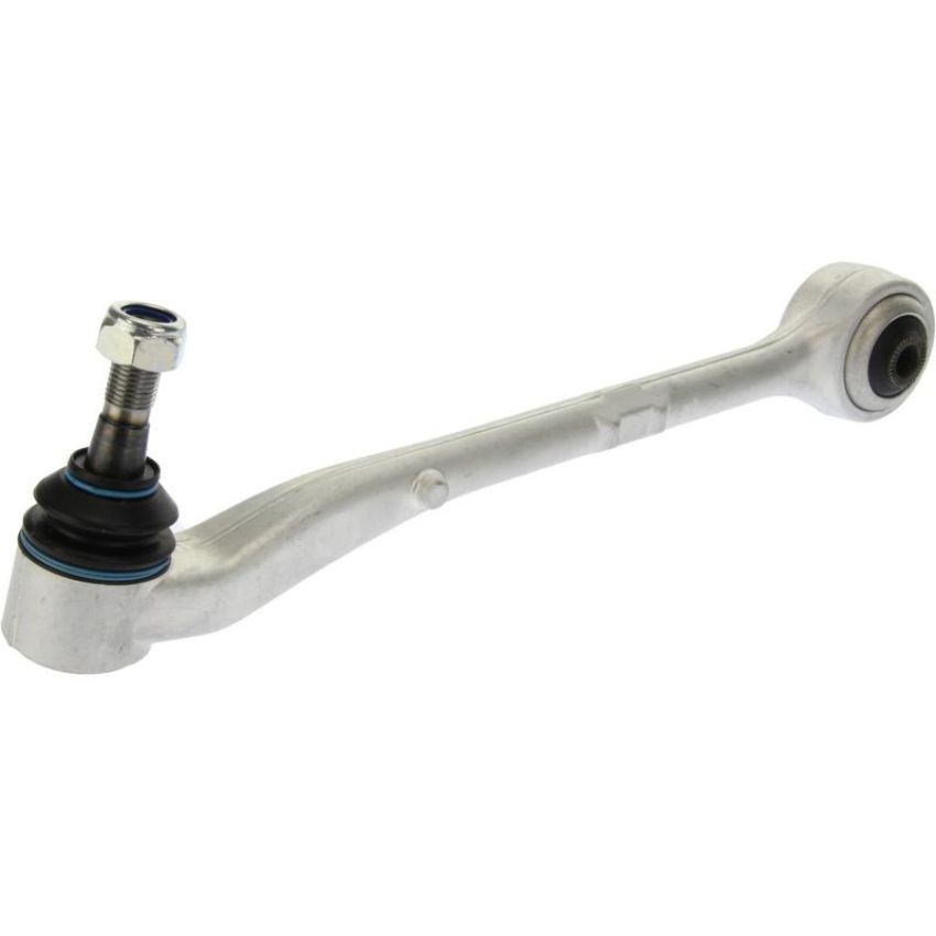 CENTRIC PARTS 622.34019 Centric Premium Control Arm and Ball Joint