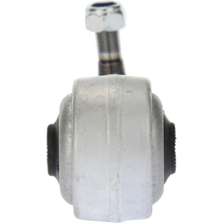 CENTRIC PARTS 622.34019 Centric Premium Control Arm and Ball Joint