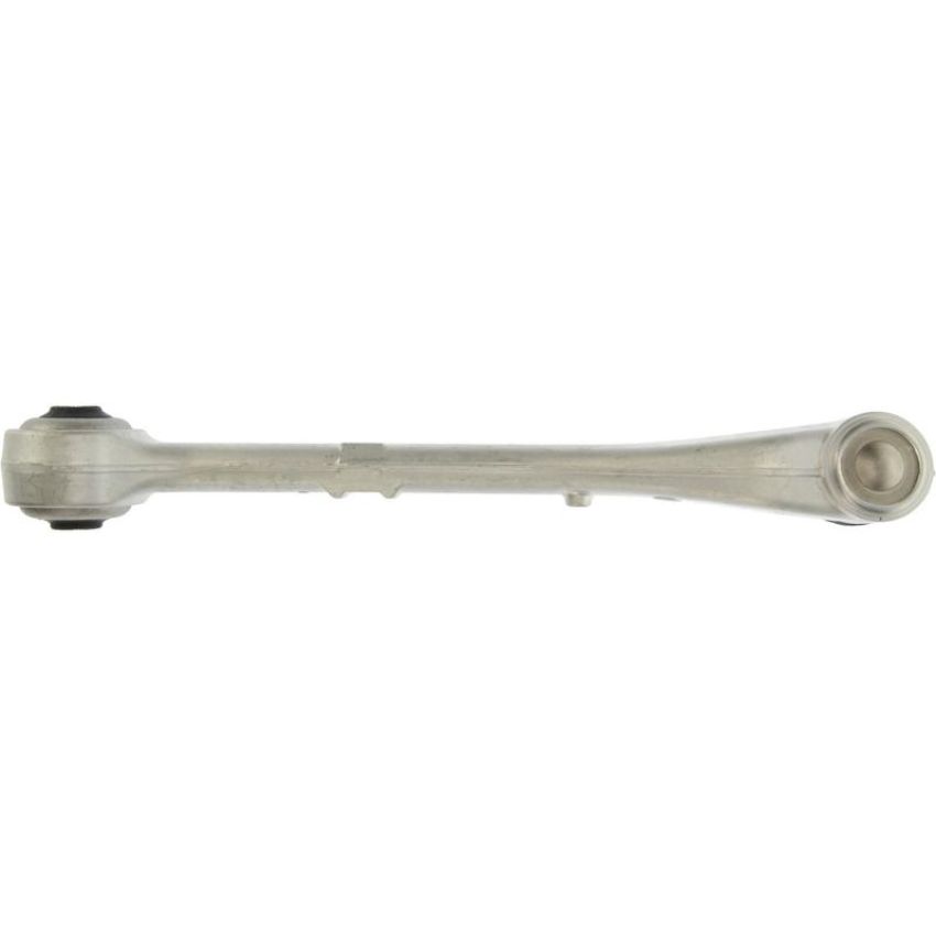 CENTRIC PARTS 622.34019 Centric Premium Control Arm and Ball Joint