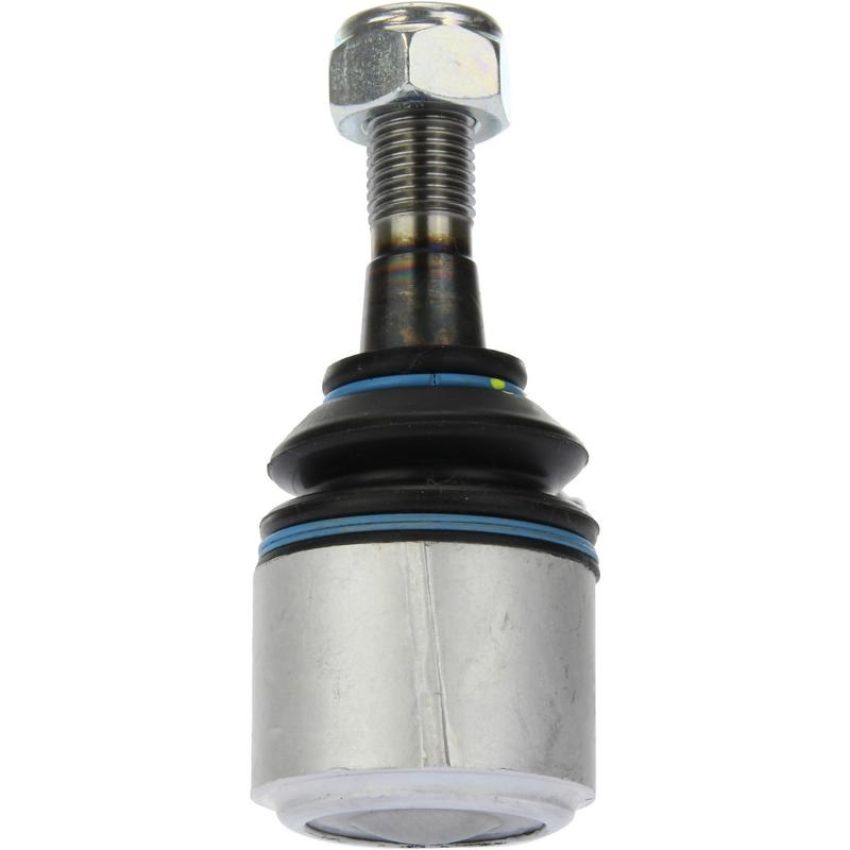 CENTRIC PARTS 622.34019 Centric Premium Control Arm and Ball Joint