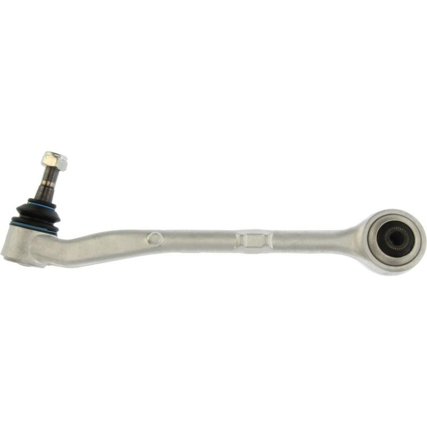 CENTRIC PARTS 622.34019 Centric Premium Control Arm and Ball Joint
