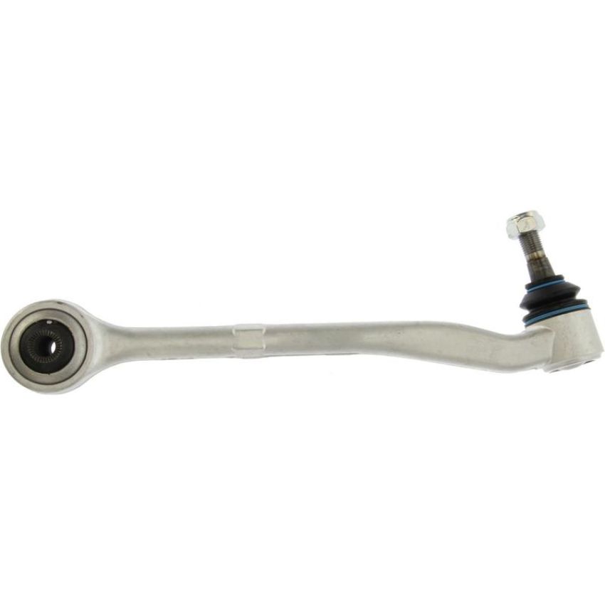 CENTRIC PARTS 622.34019 Centric Premium Control Arm and Ball Joint