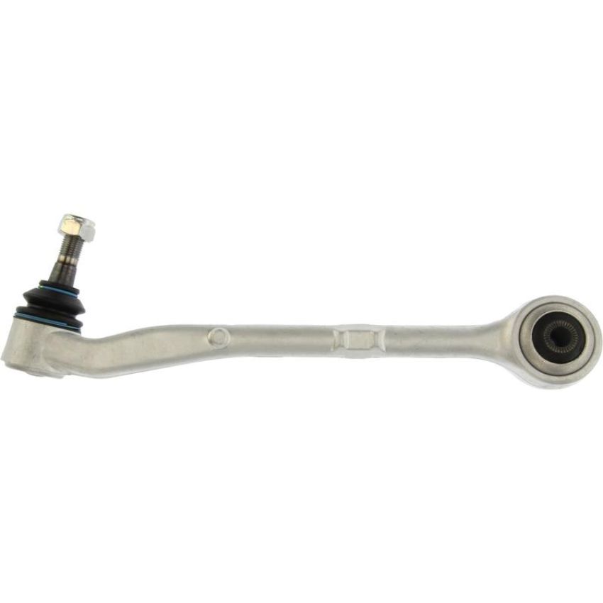 CENTRIC PARTS 622.34019 Centric Premium Control Arm and Ball Joint