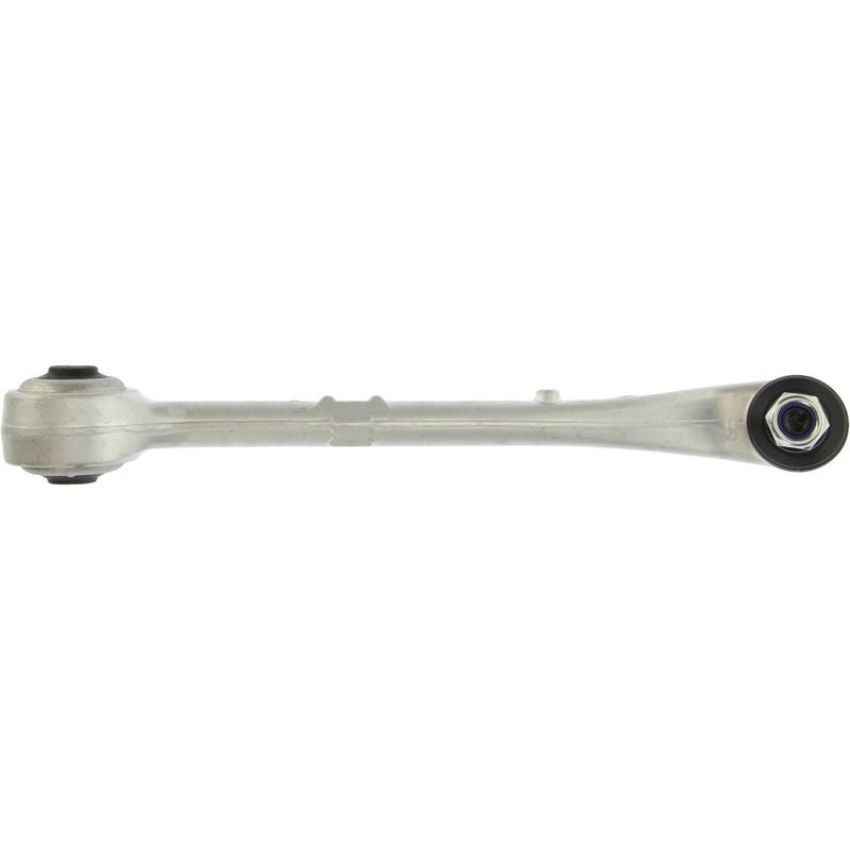 CENTRIC PARTS 622.34019 Centric Premium Control Arm and Ball Joint