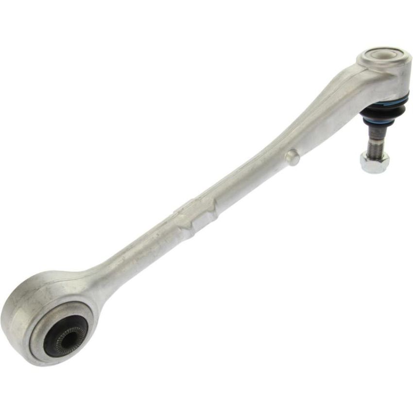 CENTRIC PARTS 622.34019 Centric Premium Control Arm and Ball Joint