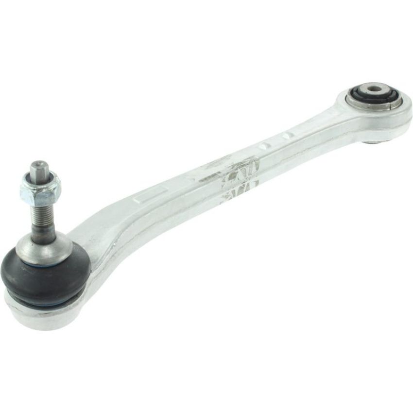 CENTRIC PARTS 622.34021 Centric Premium Control Arm and Ball Joint