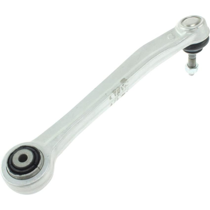 CENTRIC PARTS 622.34021 Centric Premium Control Arm and Ball Joint