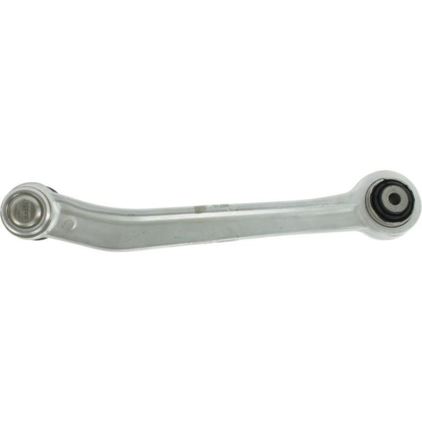 CENTRIC PARTS 622.34021 Centric Premium Control Arm and Ball Joint