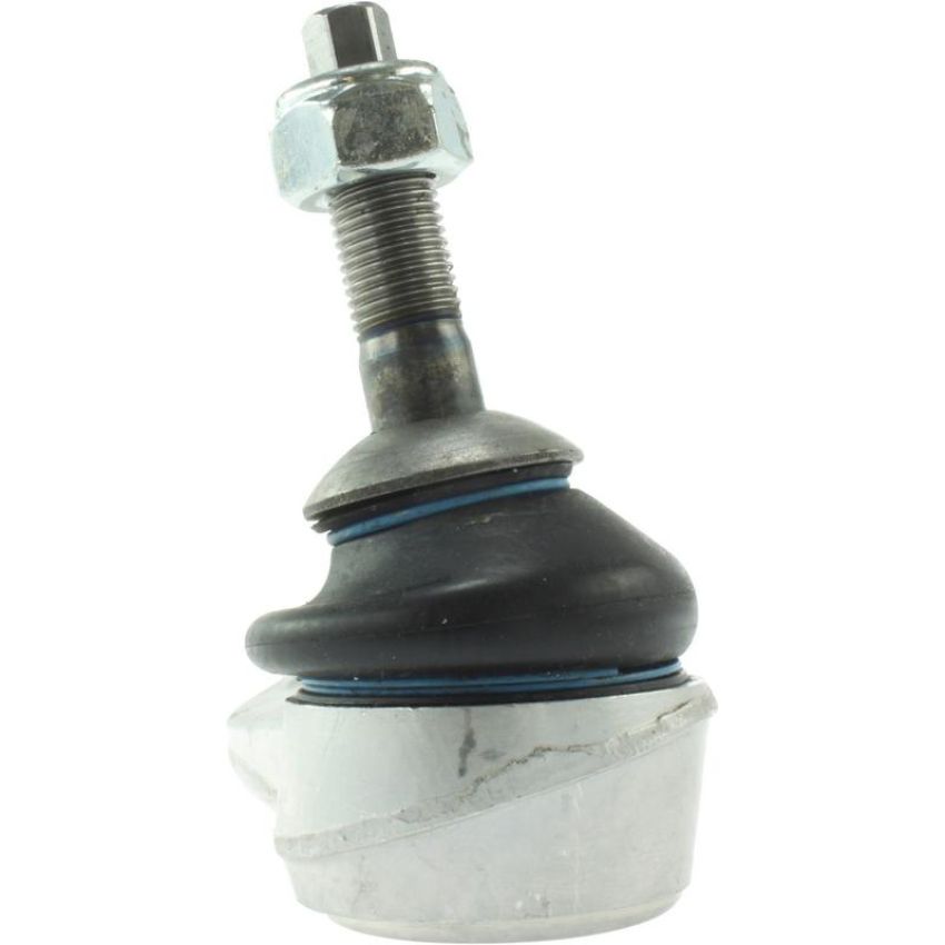 CENTRIC PARTS 622.34021 Centric Premium Control Arm and Ball Joint