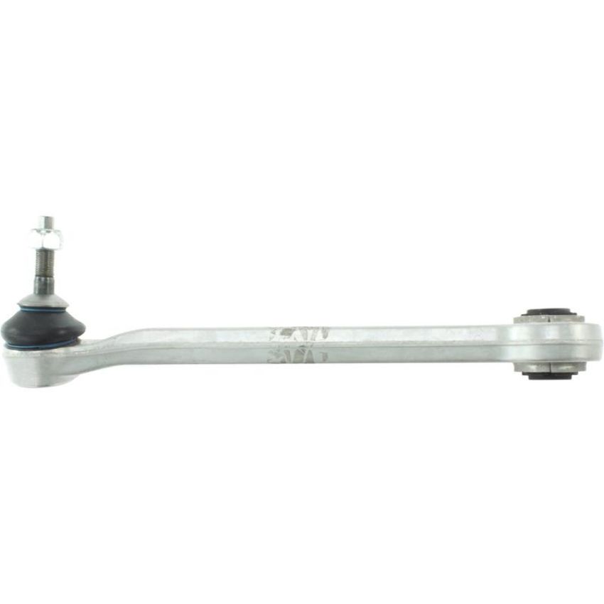 CENTRIC PARTS 622.34021 Centric Premium Control Arm and Ball Joint