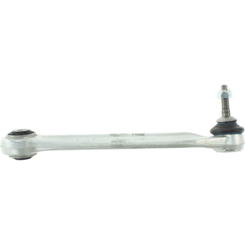 CENTRIC PARTS 622.34021 Centric Premium Control Arm and Ball Joint