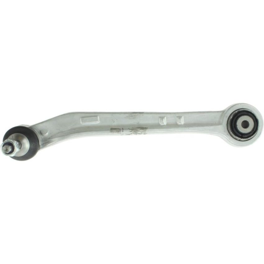 CENTRIC PARTS 622.34021 Centric Premium Control Arm and Ball Joint